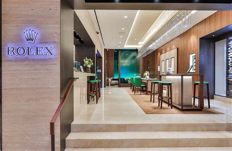 distribuidor rolex madrid|Rolex tienda oficial.